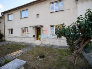 Prodej rodinného domu, Prosenice, Na Chmelínku, 205 m2