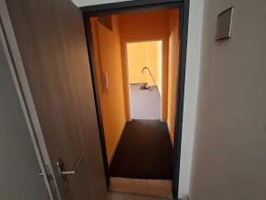 Pronájem kanceláře, Uherské Hradiště, Jindřicha Pruchy, 29 m2