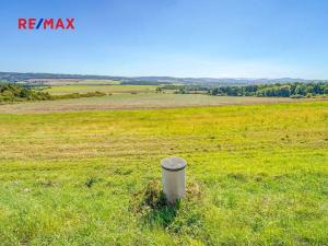 Prodej pozemku pro bydlení, Chlumčany, 800 m2