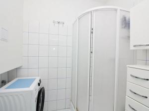 Pronájem bytu 3+kk, Tišnov, Dlouhá, 72 m2