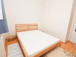 Pronájem bytu 3+kk, Tišnov, Dlouhá, 72 m2