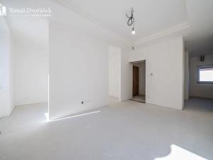 Prodej bytu 2+1, Lomnice, Tišnovská, 43 m2