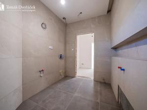 Prodej bytu 2+1, Lomnice, Tišnovská, 43 m2