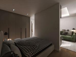 Prodej bytu 2+1, Lomnice, Tišnovská, 43 m2