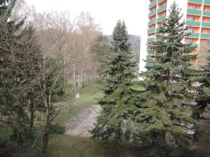 Pronájem bytu 3+1, Frenštát pod Radhoštěm, Školská čtvrť, 72 m2