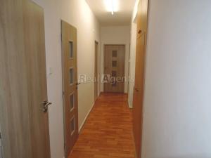 Pronájem bytu 3+1, Frenštát pod Radhoštěm, Školská čtvrť, 72 m2
