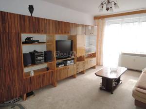 Pronájem bytu 3+1, Frenštát pod Radhoštěm, Školská čtvrť, 72 m2