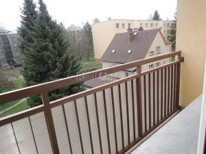 Pronájem bytu 3+1, Frenštát pod Radhoštěm, Školská čtvrť, 72 m2