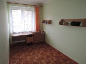 Pronájem bytu 3+1, Frenštát pod Radhoštěm, Školská čtvrť, 72 m2