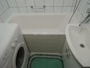 Pronájem bytu 3+1, Frenštát pod Radhoštěm, Školská čtvrť, 72 m2