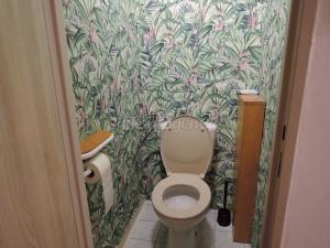 Pronájem bytu 3+1, Frenštát pod Radhoštěm, Školská čtvrť, 72 m2