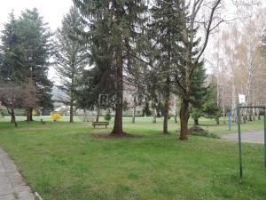Pronájem bytu 3+1, Frenštát pod Radhoštěm, Školská čtvrť, 72 m2