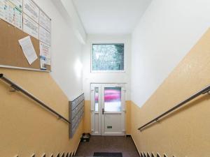 Prodej bytu 2+1, Praha, Pod Rapidem, 44 m2