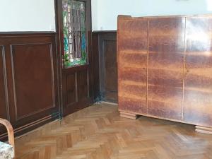 Pronájem bytu 2+1, Teplice, Čs. dobrovolců, 84 m2