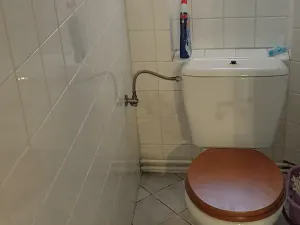 Pronájem bytu 2+1, Teplice, Čs. dobrovolců, 84 m2