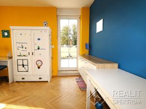 Prodej rodinného domu, Žamberk, Orlická, 110 m2