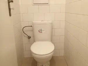Pronájem bytu 3+1, Hlinsko, Adámkova třída, 61 m2