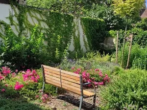 Pronájem bytu 3+kk, Brno, Porhajmova, 78 m2