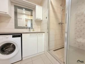 Prodej bytu 3+kk, Frýdek-Místek, Josefa Suka, 68 m2
