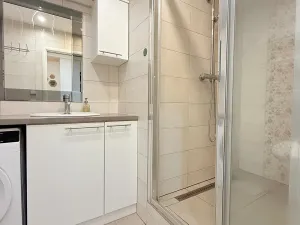 Prodej bytu 3+kk, Frýdek-Místek, Josefa Suka, 68 m2