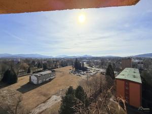 Prodej bytu 3+kk, Frýdek-Místek, Josefa Suka, 68 m2