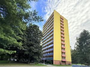 Prodej bytu 3+kk, Frýdek-Místek, Josefa Suka, 68 m2