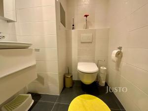 Prodej bytu 3+kk, Praha - Ďáblice, Nad Akcízem, 81 m2