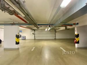 Prodej bytu 3+kk, Praha - Ďáblice, Nad Akcízem, 81 m2