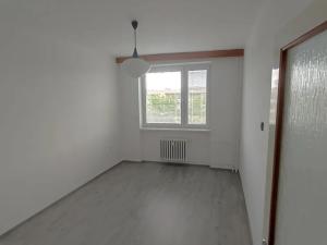 Pronájem bytu 3+1, Hradec Králové, Čajkovského, 67 m2