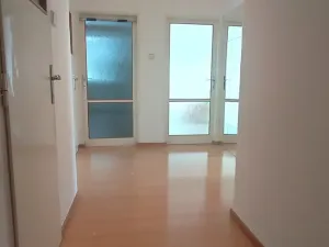 Pronájem bytu 3+1, Hradec Králové, Čajkovského, 67 m2