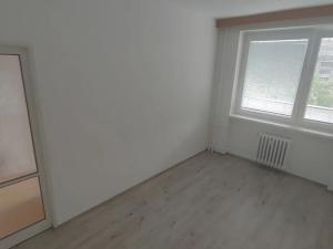 Pronájem bytu 3+1, Hradec Králové, Čajkovského, 67 m2
