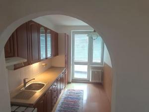 Pronájem bytu 3+1, Hradec Králové, Čajkovského, 67 m2