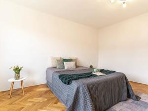 Prodej rodinného domu, Praha - Záběhlice, Šafránová, 117 m2