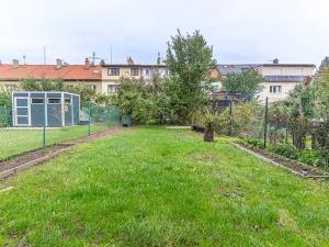 Prodej rodinného domu, Praha - Záběhlice, Šafránová, 117 m2