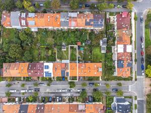 Prodej rodinného domu, Praha - Záběhlice, Šafránová, 117 m2