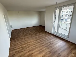 Prodej bytu 2+kk, Brandýs nad Labem-Stará Boleslav, Augustina Lukeše, 76 m2