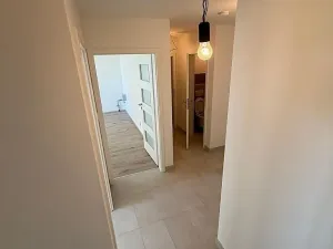 Prodej bytu 2+kk, Brandýs nad Labem-Stará Boleslav, Augustina Lukeše, 76 m2