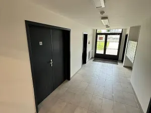 Prodej bytu 2+kk, Brandýs nad Labem-Stará Boleslav, Augustina Lukeše, 76 m2