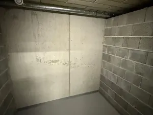Prodej bytu 2+kk, Brandýs nad Labem-Stará Boleslav, Augustina Lukeše, 76 m2