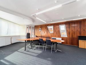 Pronájem kanceláře, Praha - Libeň, Podvinný mlýn, 6000 m2