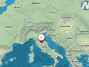 Prodej vily, Cortona, Itálie, 166 m2