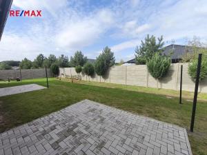 Pronájem bytu 3+kk, Tišice, Švestková, 58 m2