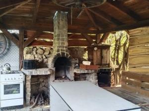 Prodej zahrady, Hulín, 2035 m2