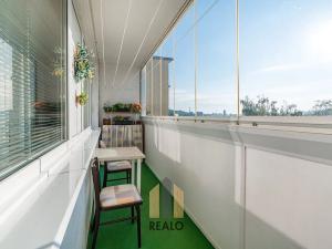 Prodej bytu 1+1, Slaný, Vítězná, 44 m2