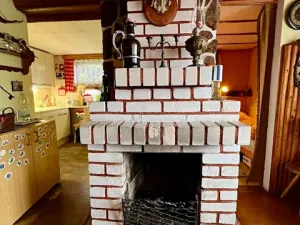 Prodej chaty, Roztoky, 80 m2