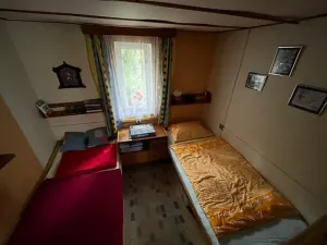 Prodej chaty, Roztoky, 80 m2