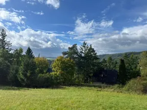 Prodej chaty, Roztoky, 80 m2