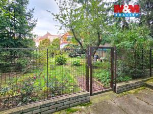 Prodej bytu 3+kk, Praha - Podolí, Lopatecká, 75 m2