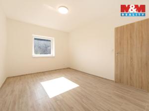 Prodej rodinného domu, Ústí nad Orlicí - Hylváty, Poříční, 1159 m2