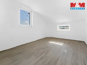 Prodej činžovního domu, Ústí nad Orlicí - Hylváty, Poříční, 1159 m2